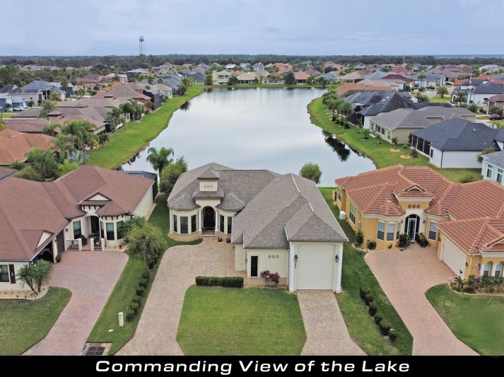 364 Harmony Lane Resort Home in exclusive Hidden Lakes at The Great