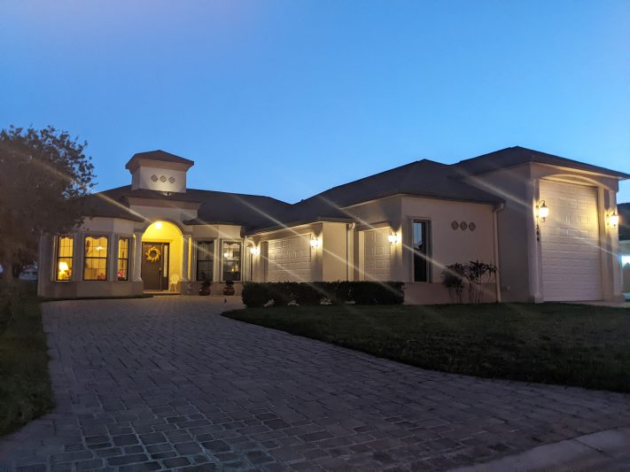 364 Harmony Lane Resort Home in exclusive Hidden Lakes at The Great