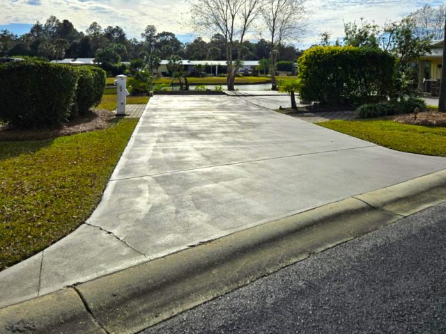 Thumbnail for the listing's main image
