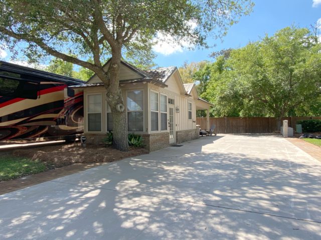 28888 Canal Rd #7, Orange Beach, Alabama