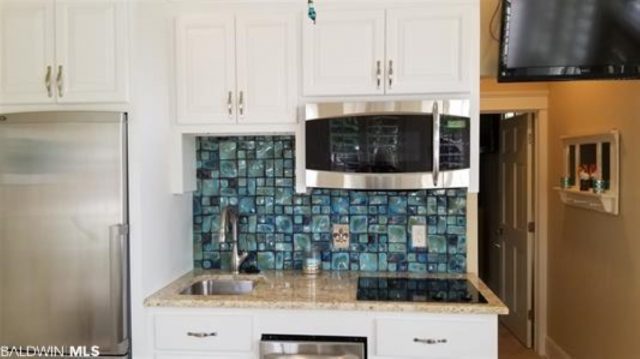 28888 Canal Rd #70, Orange Beach, Alabama