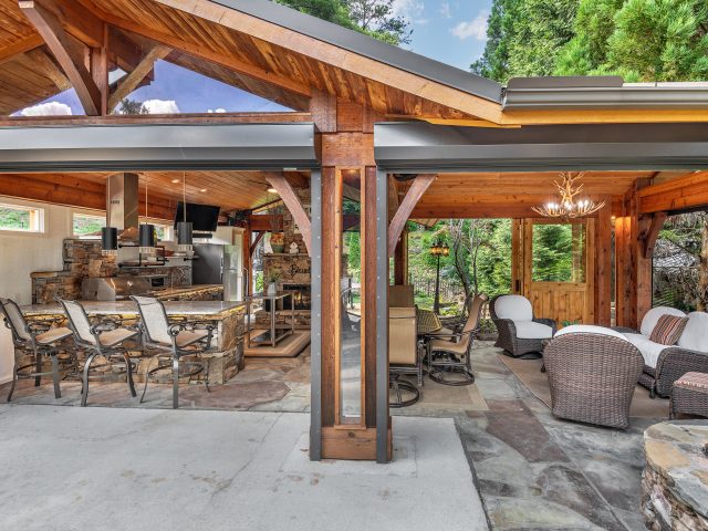 Site 128, Valley - 88 West Resorts Boulevard, Lake Toxaway, NC 28747