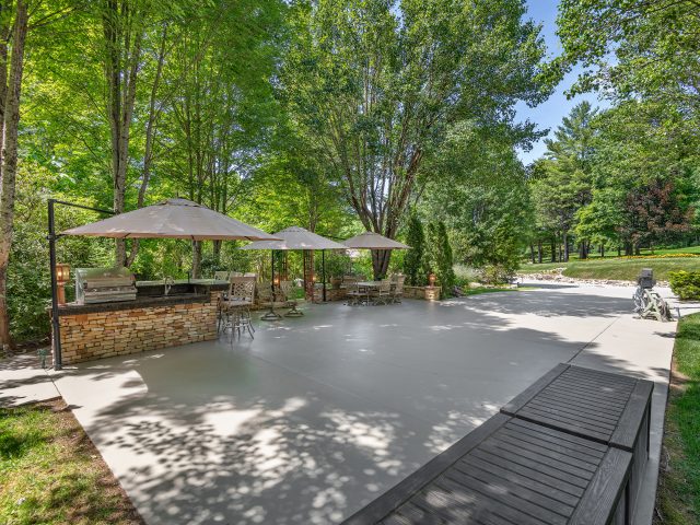 Site 69, Valley - 228 Resorts Boulevard, Lake Toxaway, NC 28747